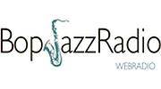 Bop Jazz Radio