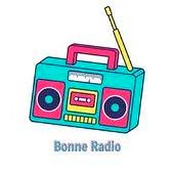 Bonne Radio
