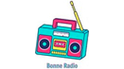 Bonne Radio