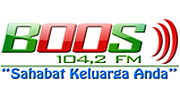 BOOS FM