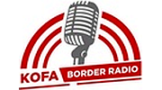 Border Radio Music