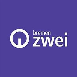 Bremen Zwei Sounds