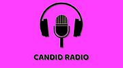 Candid Radio York