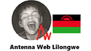 Antenna Web Lilongwe
