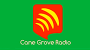 Cane Grove