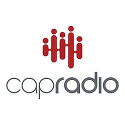 CapRadio - Music