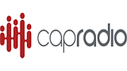 CapRadio - Music