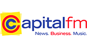 Capital FM Malawi