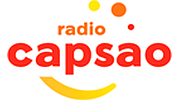 CapSao