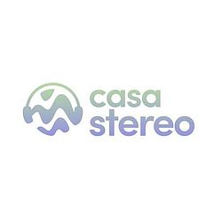 Casa Stereo