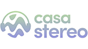 Casa Stereo