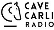 Cave Carli Radio