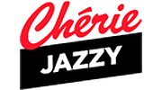 Chérie FM Jazzy