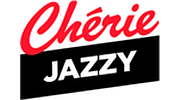 Cherie Jazzy
