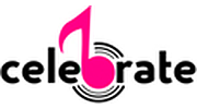 Celebrate Radio