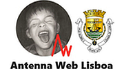 Antenna Web Lisboa
