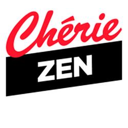 Chérie Zen