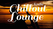 Chillout Lounge Radio