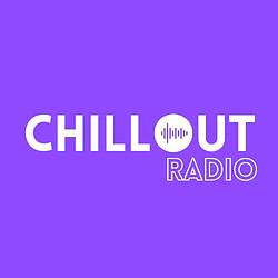 Chillout Radio