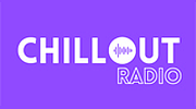 Chillout Radio