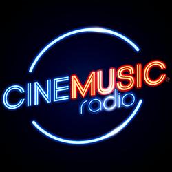 Cinemusic Radio