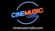 Cinemusic Radio