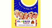 Cladrite Radio