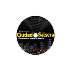 Ciudad Salsera