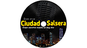 Ciudad Salsera