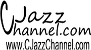 CjazzChannel