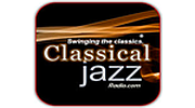 Classical Jazz Radio