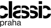 Classic Praha