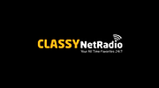 Classy NetRadio