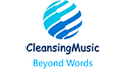 Cleansing Beyond Words