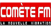 Comète FM