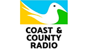 Coast and County Radio