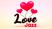 Love Jazz