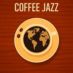 Coffee Jazz