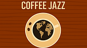 Coffee Jazz