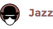 Concertzender - Jazz