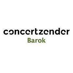 Concertzender - World