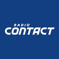 Contact FM