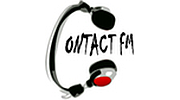 Contact FM
