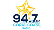 Coral Coast Radio