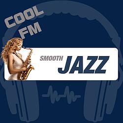 COOL FM - Jazz Music