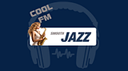 COOL FM - Jazz Music