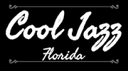 Cool Jazz Florida