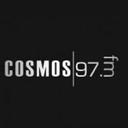 COSMOS