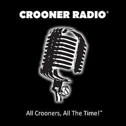 Crooner Radio