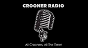 Crooner Radio